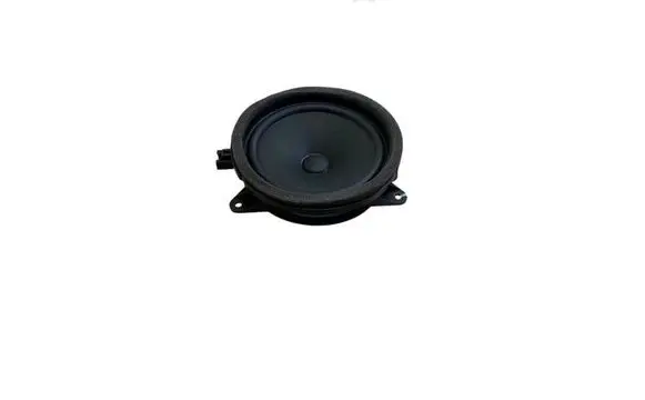 Volvo XC90 Front door speaker 31350425