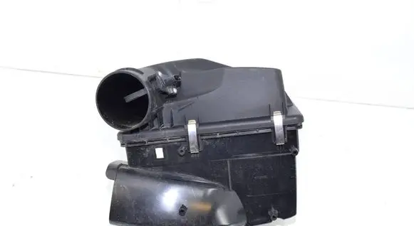 BMW 3 G20 G21 Air filter box 8580426 8583496 13718580426