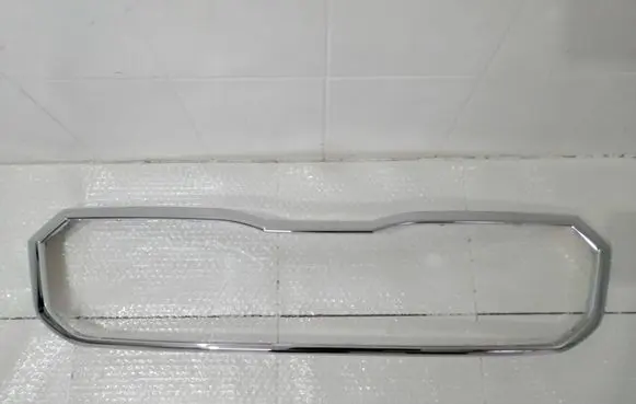 Skoda Scala Front grill 657853761B