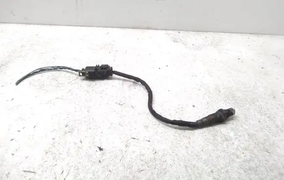 Fiat Ducato Lambda probe sensor