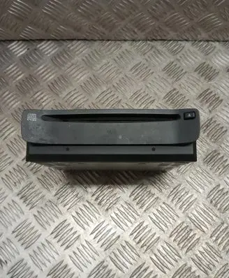 Nissan Primera Radio/CD/DVD/GPS head unit 28185AV700