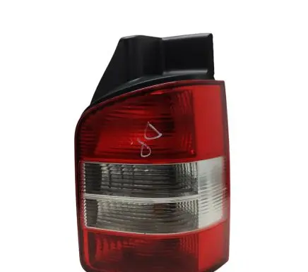 Volkswagen Transporter - Caravelle T5 Rear/tail lights 7H5945258A