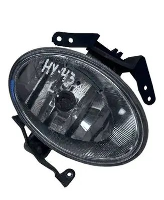 Hyundai Santa Fe Front fog light 922022B0