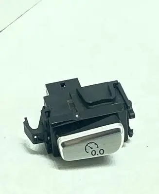 Other switches/knobs/shifts