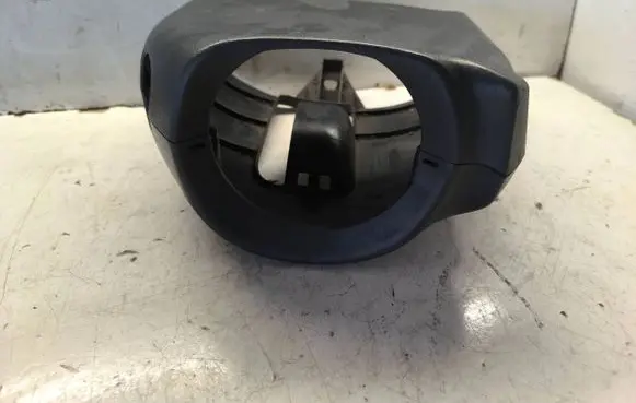 Opel Vivaro Steering wheel column trim 8200500382 93857385 93857364