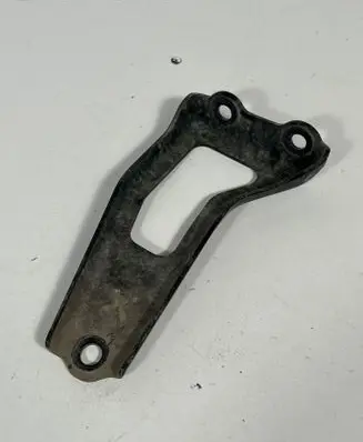 Toyota Corolla E210 E21 Engine mounting bracket