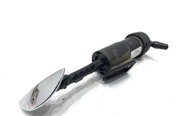 Mini One - Cooper R50 - 53 Headlight washer spray nozzle 7147047