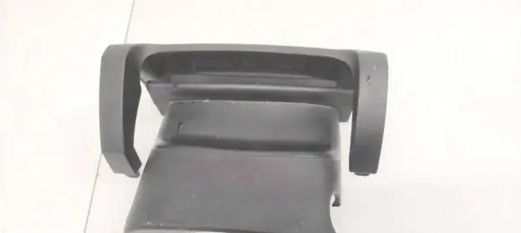 Ford Fiesta Steering wheel column trim 2S613530AFW 2S61-3530-AFW