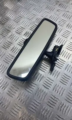 Opel Vectra C Rear view mirror (interior)