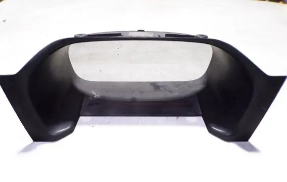 Volkswagen Transporter - Caravelle T4 Dashboard trim 7D0857237A