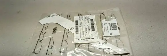 Volkswagen Transporter - Caravelle T6 Other exterior part 7H0853412B