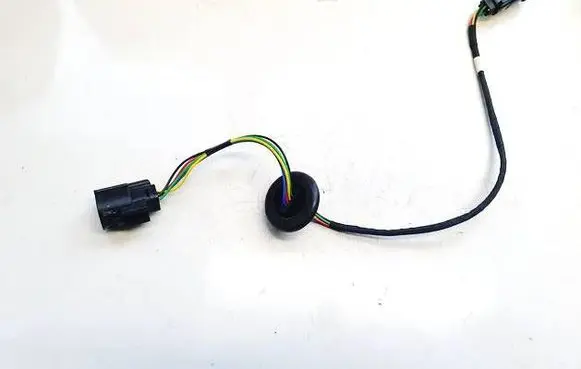 Ford Kuga III Other wiring loom 334823601