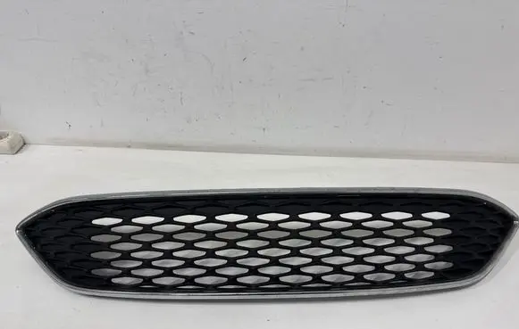 Ford Focus Front grill 