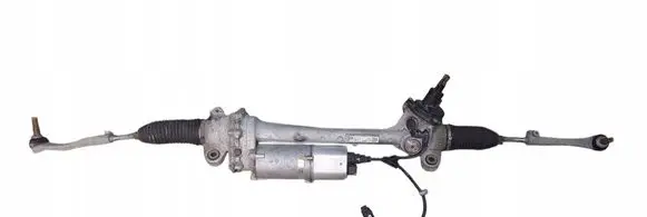 BMW iX Steering rack 225A685E5