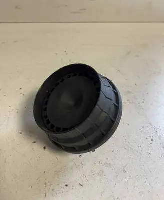 BMW 3 F30 F35 F31 Alarm system siren 9198581 221305 63945210