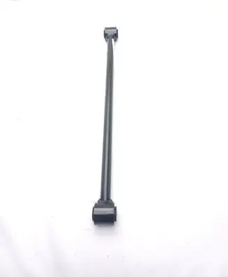Mercedes-Benz GLE (W166 - C292) Rear control arm A1663500053