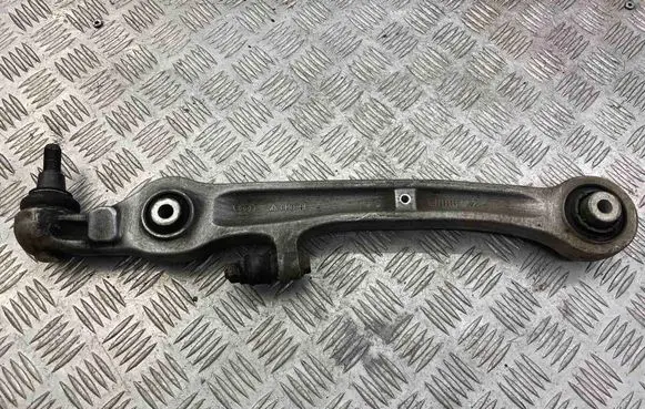 Audi A6 S6 C6 4F Front lower control arm/wishbone