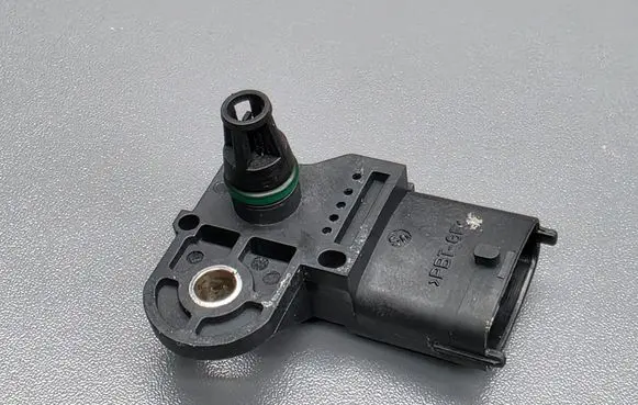 Honda Accord Air pressure sensor 0281002680