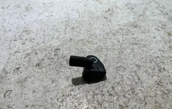 Jeep Cherokee Airbag deployment crash/impact sensor 56038975AA