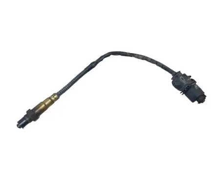 Volvo C30 Lambda probe sensor 30751138