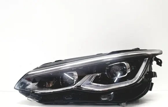 Volkswagen Golf VIII Headlight/headlamp 5H1941059P