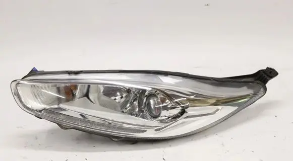 Ford Fiesta Headlight/headlamp C1BB-13W030-CF