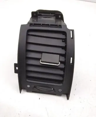 Honda CR-V Dashboard side air vent grill/cover trim 77630SWWE011M1