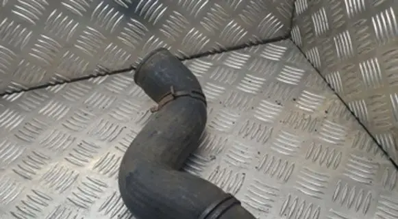 Ford Galaxy Engine coolant pipe/hose