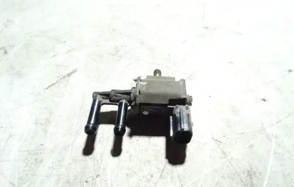Mazda 6 Turbo solenoid valve K5T48279