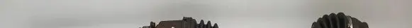 Fiat Fiorino Front driveshaft 51787180