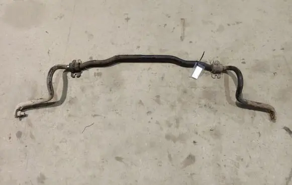 Opel Astra G Front anti-roll bar/sway bar 
