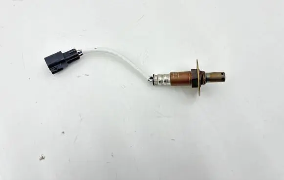 Subaru Legacy VII Lambda probe sensor 22690AB08A 08C22 1502009010