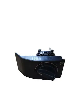 Skoda Felicia I Light switch 6U1941331A
