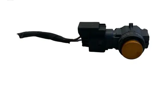 Opel Crossland X Parking PDC sensor 96752024RZ 0263043195