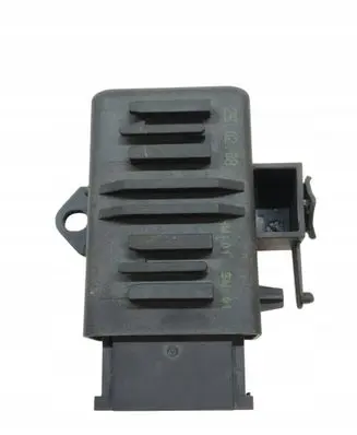 Volkswagen Touareg I Other control units/modules 1K0959772