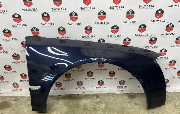 Audi A8 S8 D3 4E Fender 4E0821106K