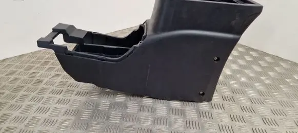 Armrest