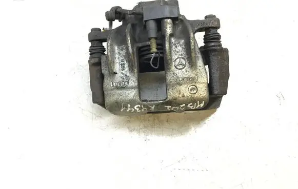 Mercedes-Benz C W202 Front brake caliper K4341