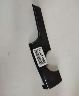 Audi A4 S4 B6 8E 8H Other interior part 8E1853189R3A4