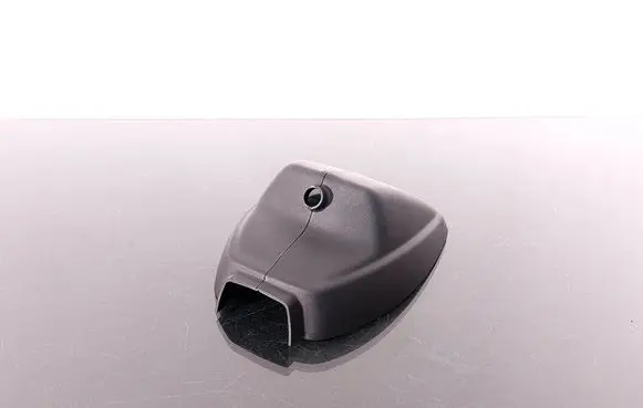 BMW X5 E70 Rearview mirror trim 9177200 3450954000 9177205