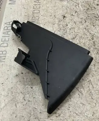 BMW X1 E84 Other dashboard part 2991560