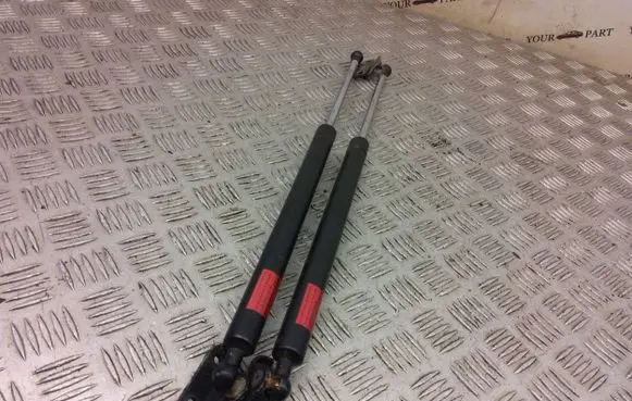 Lexus RX 330 - 350 - 400H Tailgate/trunk strut/damper
