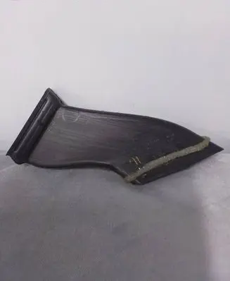 Ford Bronco Other air conditioning (A/C) parts LJ6B-S01903-AD