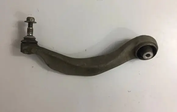 BMW 6 F06 Gran coupe Front lower control arm/wishbone 1234567