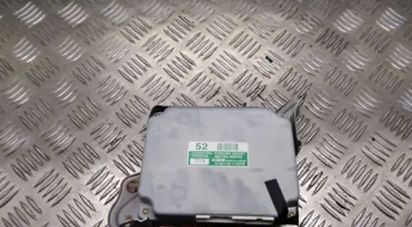 Lexus GS 300 350 430 450H Parking PDC control unit/module 8679230070 51611011670