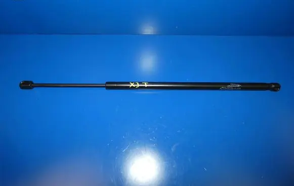 Jaguar XJ X351 Tailgate strut 