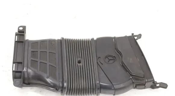 Mercedes-Benz GLS X167 Intercooler hose/pipe A6560941400