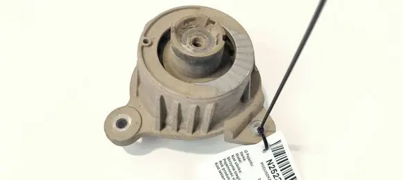 Mercedes-Benz Vito Viano W447 Engine mount vacuum valve A4472411213