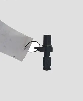 BMW 1 E81 E87 Camshaft position sensor 780309301
