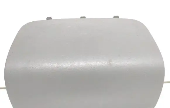 Opel Vivaro Airbag cover 7700312963 91165794